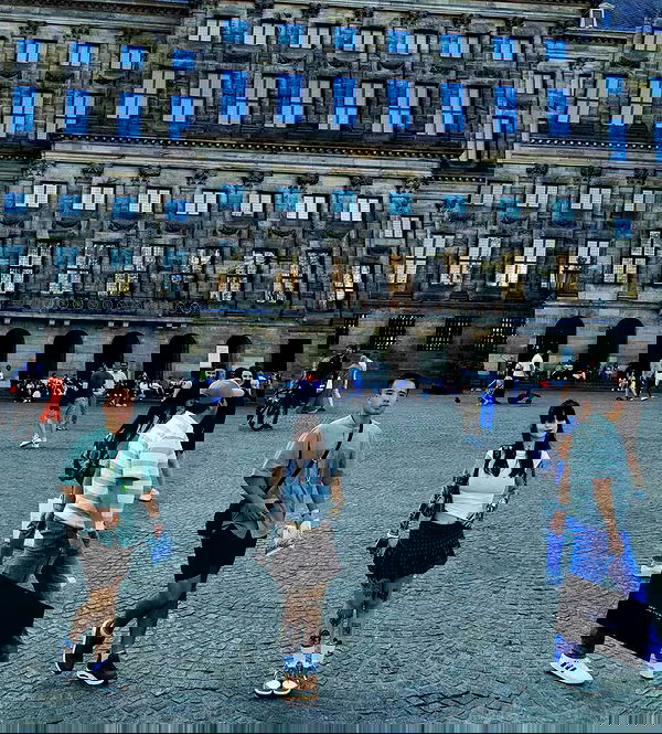 shanikaneko image ~ Altpins