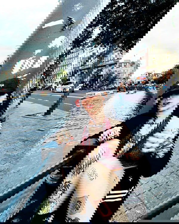 shanikaneko image ~ Altpins