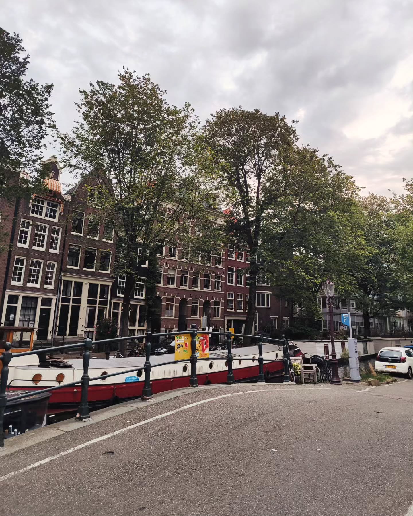 shanikaneko instagram image archive image