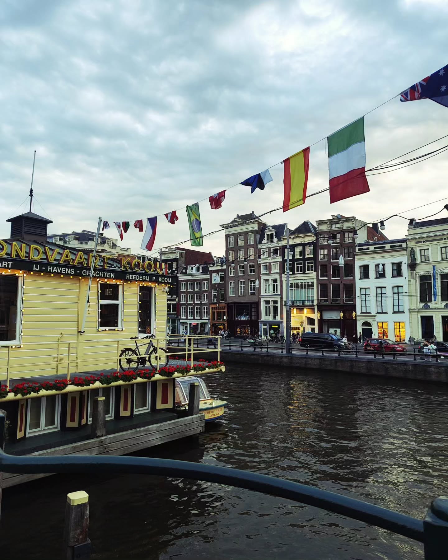 shanikaneko instagram image archive image