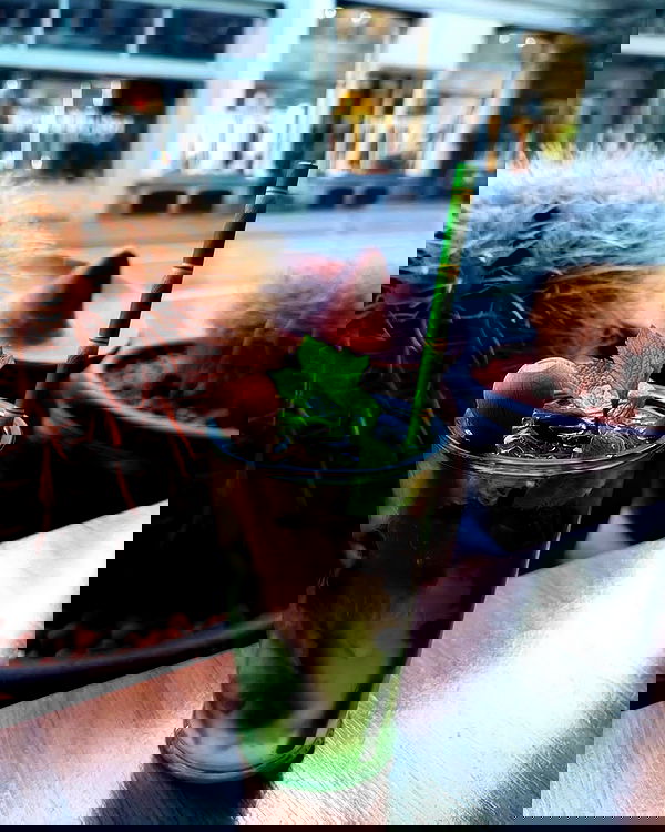 shanikaneko image ~ Altpins