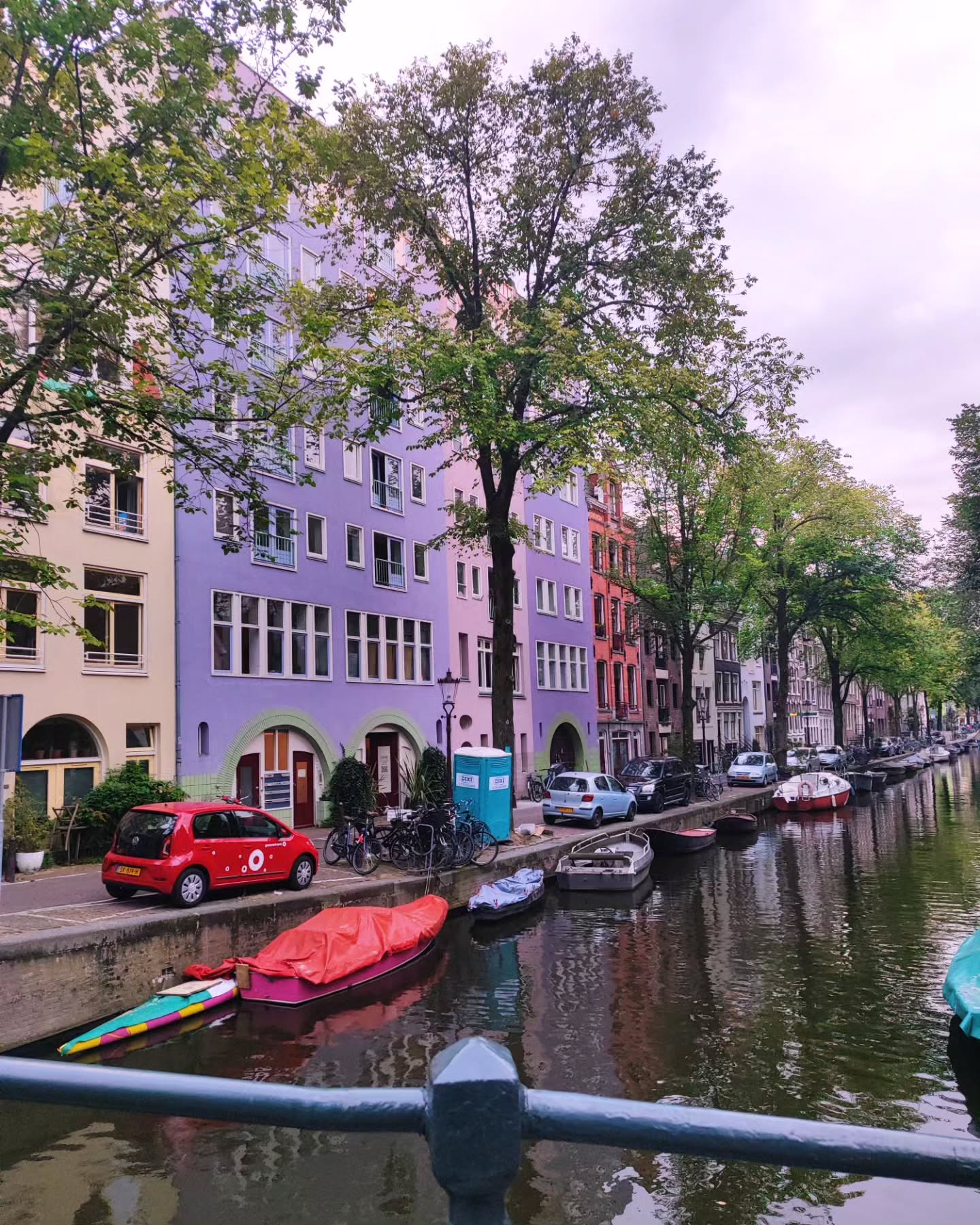 shanikaneko instagram image archive image