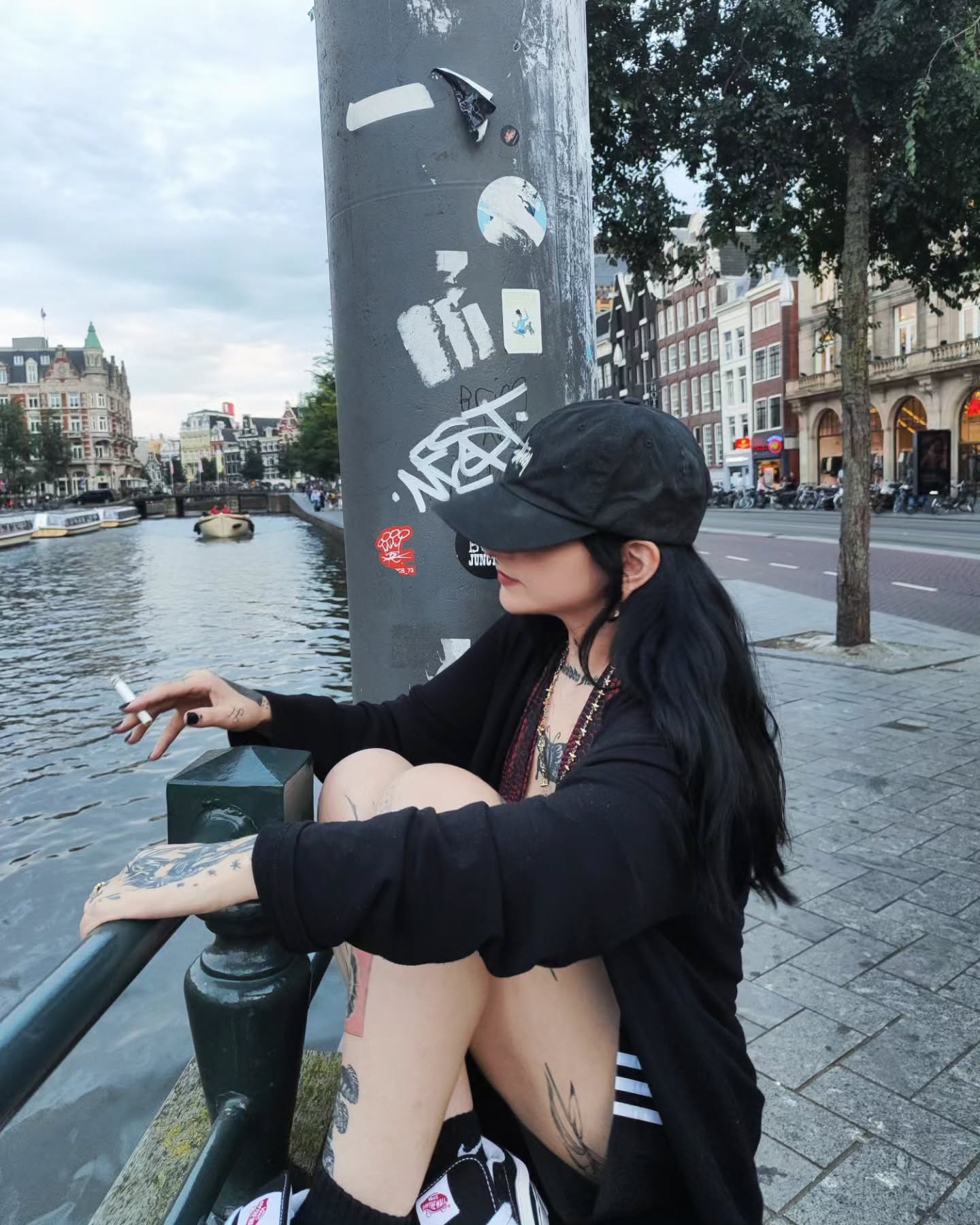 shanikaneko instagram image archive image