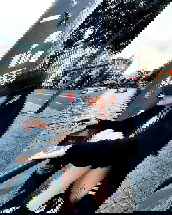 shanikaneko image ~ Altpins