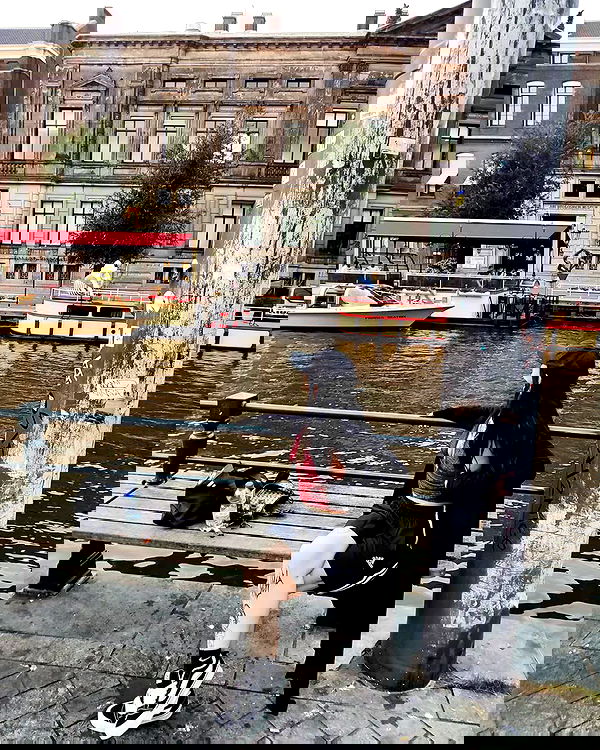 shanikaneko image ~ Altpins