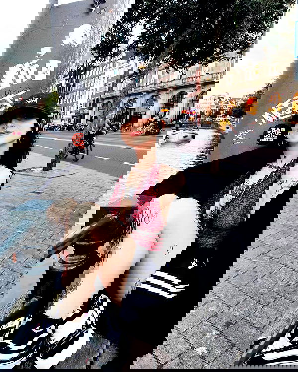 shanikaneko image ~ Altpins