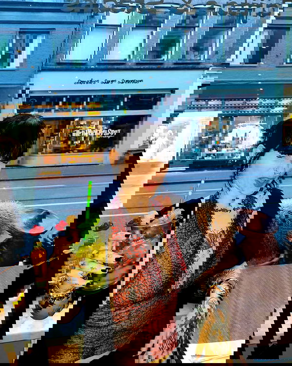 shanikaneko image ~ Altpins