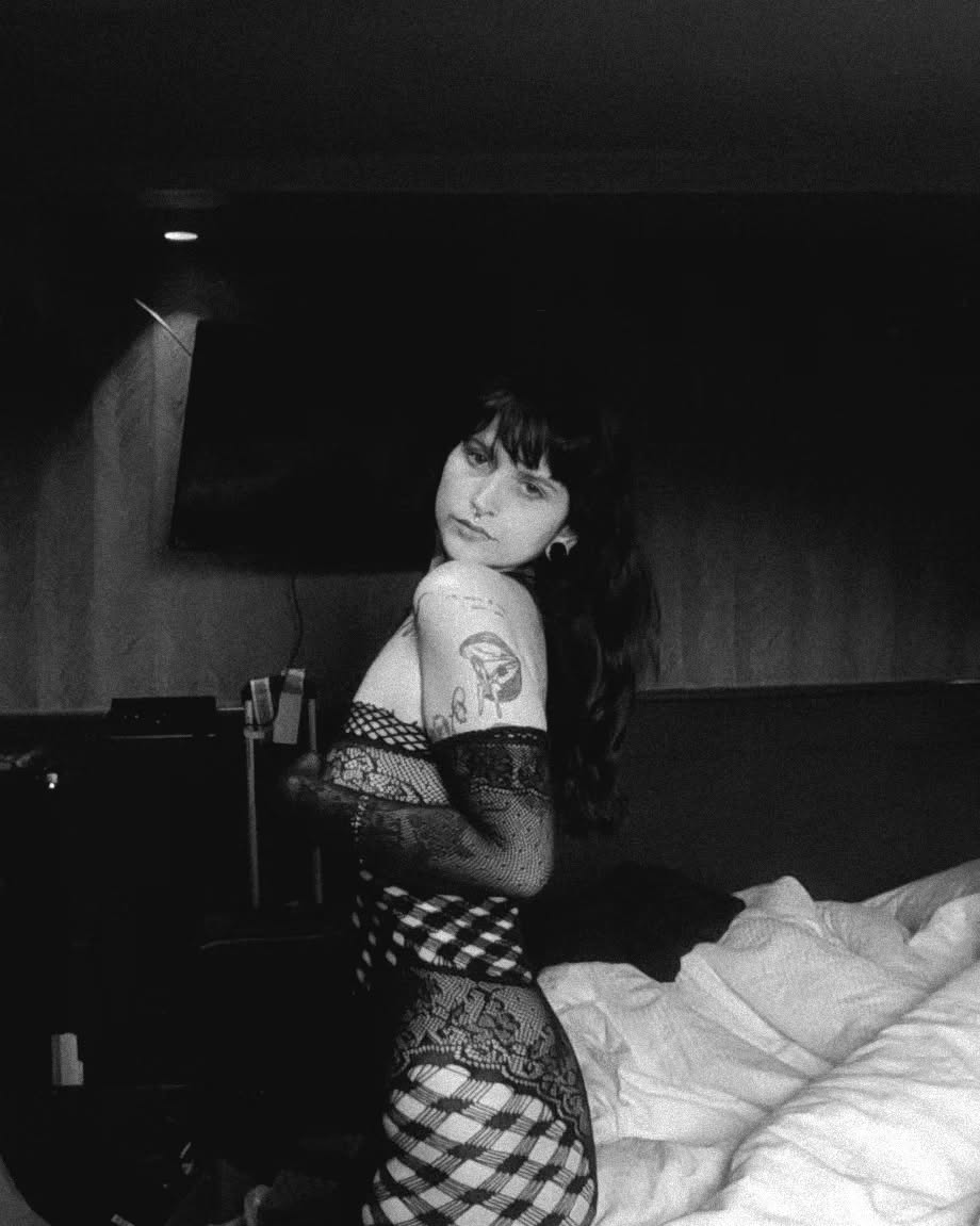 shanikaneko instagram image archive image