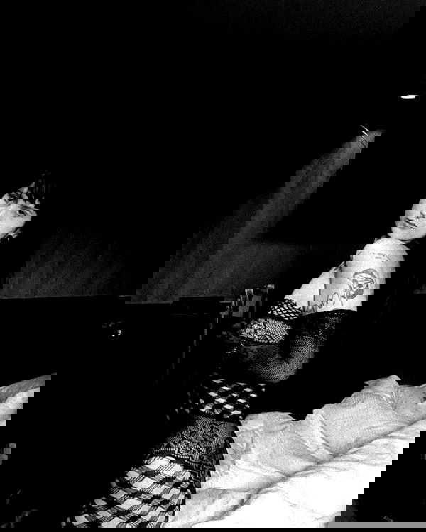 shanikaneko image ~ Altpins