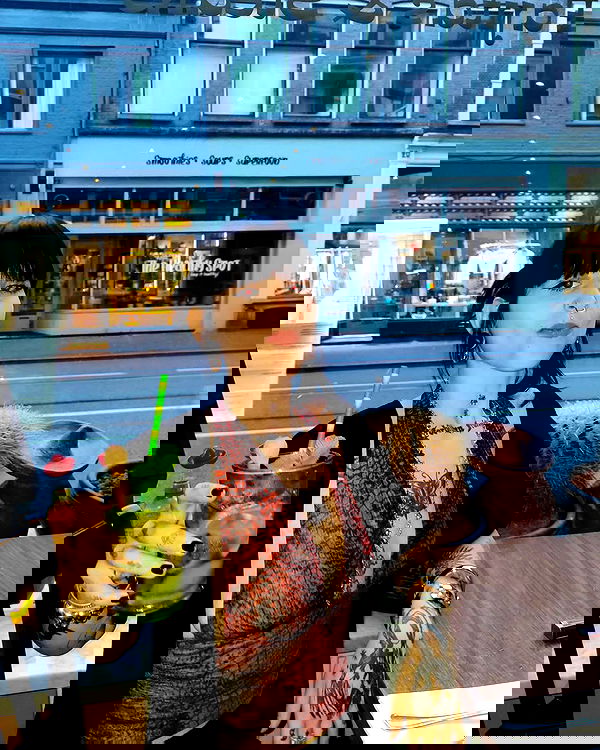 shanikaneko image ~ Altpins