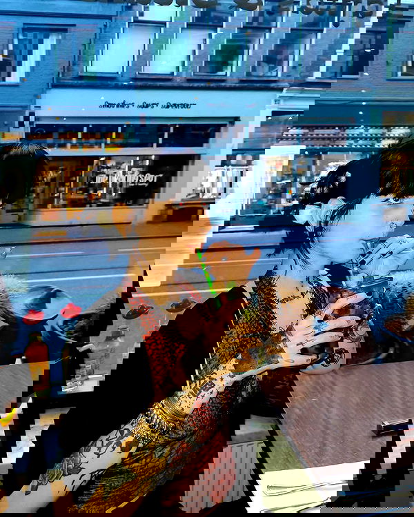 shanikaneko image ~ Altpins