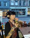 shanikaneko Altpins Profile Picture