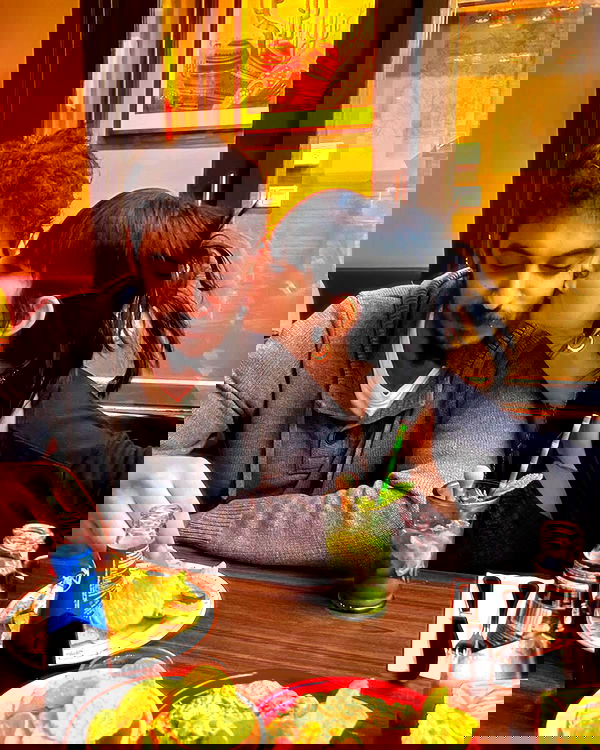 shanikaneko image ~ Altpins