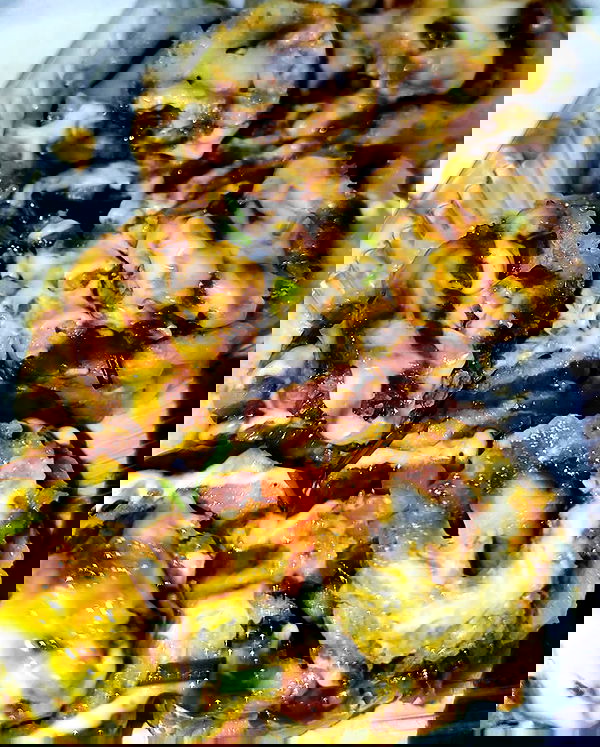 shanikaneko image ~ Altpins