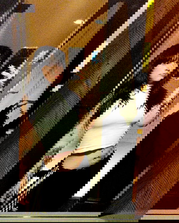 shanikaneko image ~ Altpins