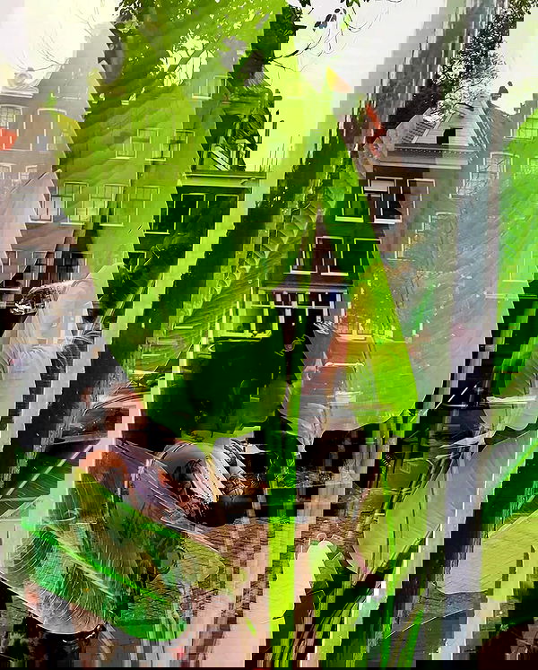 shanikaneko image ~ Altpins