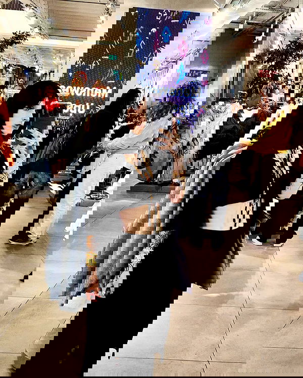 shanikaneko image ~ Altpins