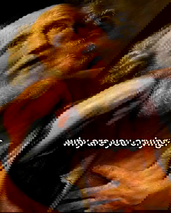 shanikaneko image ~ Altpins