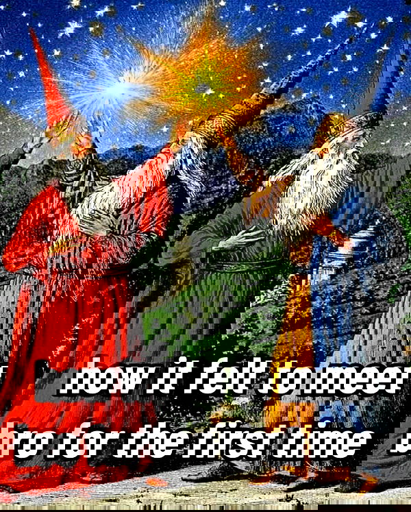 shanikaneko image ~ Altpins