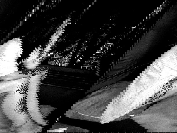 shanikaneko image ~ Altpins