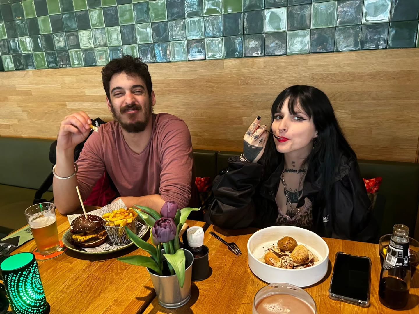 shanikaneko instagram image archive image