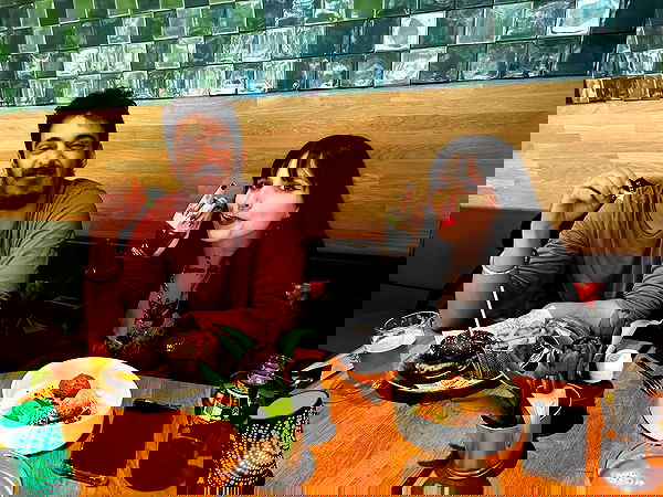 shanikaneko image ~ Altpins