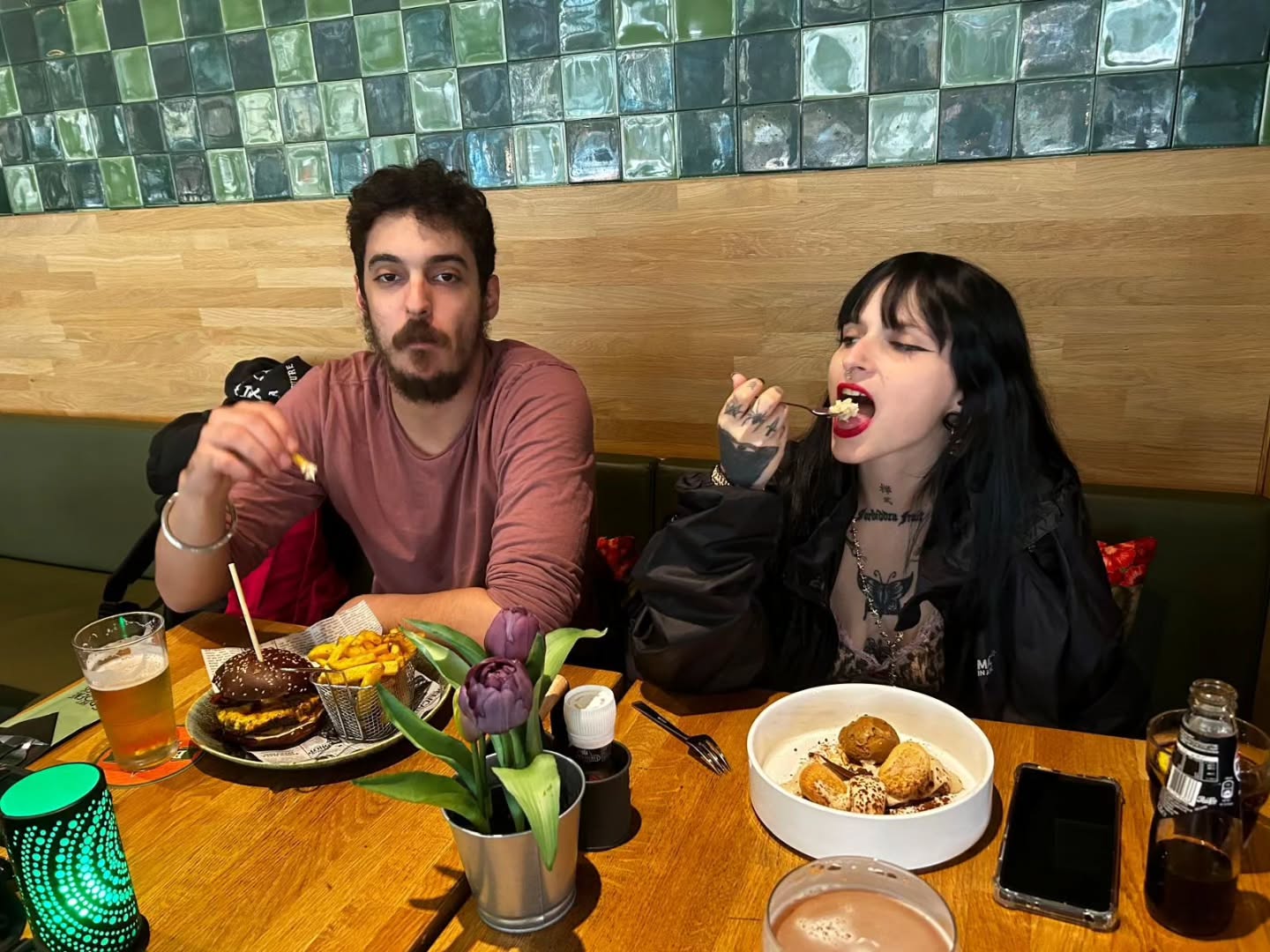 shanikaneko instagram image archive image