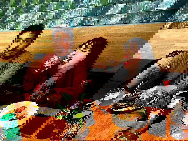 shanikaneko image ~ Altpins