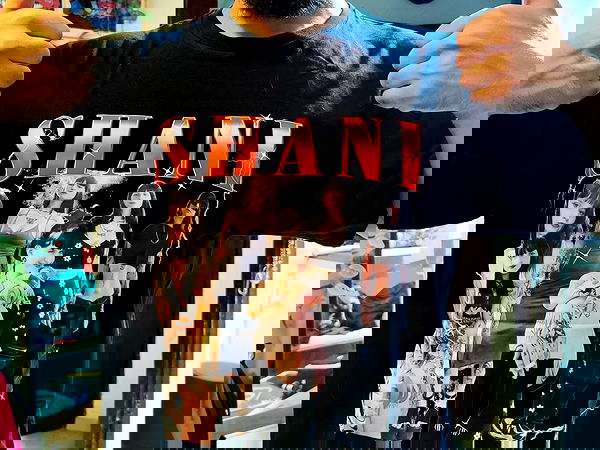 shanikaneko image ~ Altpins