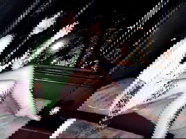 shanikaneko image ~ Altpins