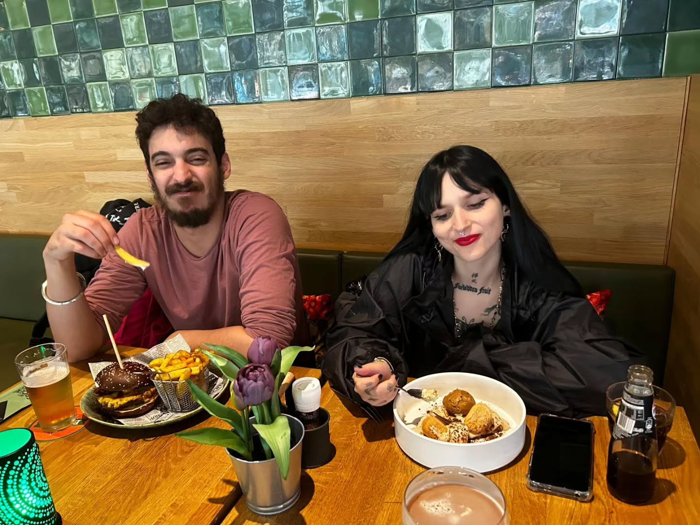 shanikaneko instagram image archive image