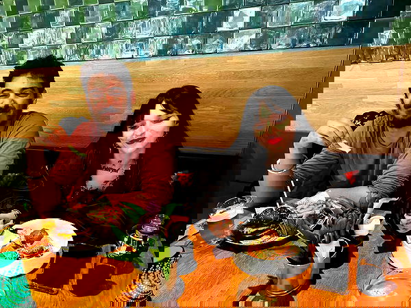 shanikaneko image ~ Altpins