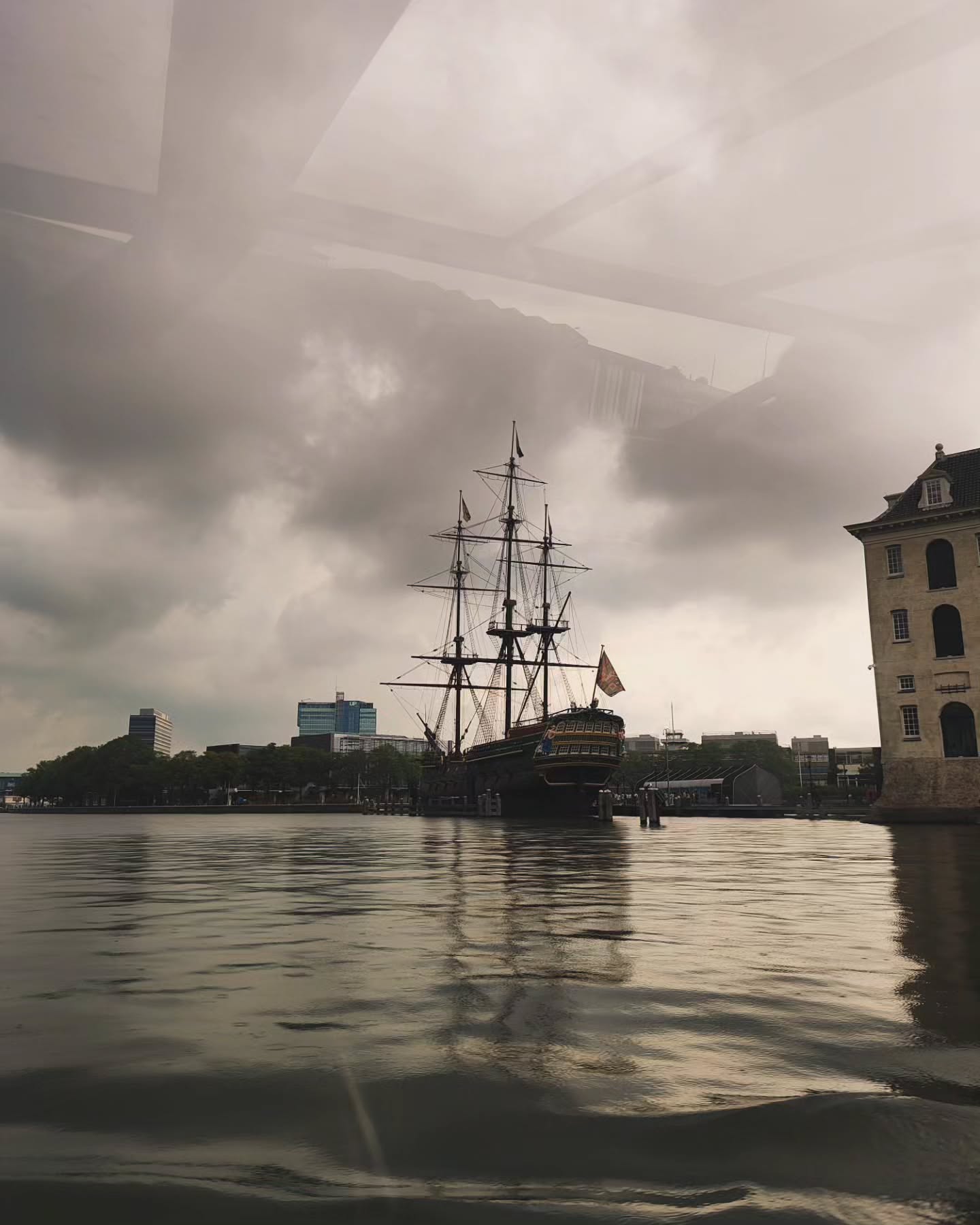 shanikaneko instagram image archive image