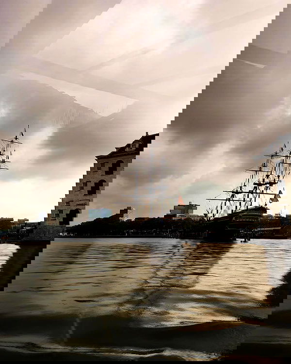 shanikaneko image ~ Altpins