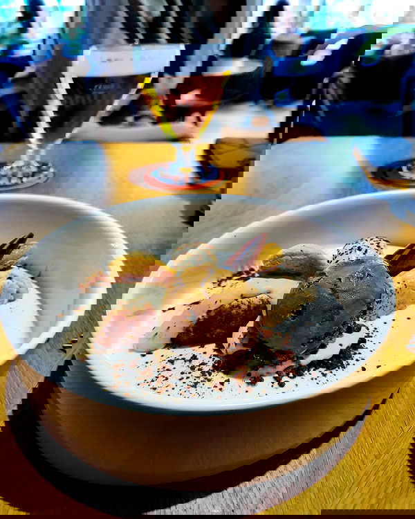 shanikaneko image ~ Altpins