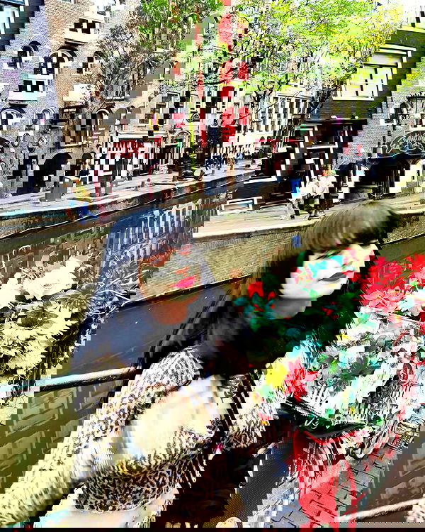 shanikaneko image ~ Altpins