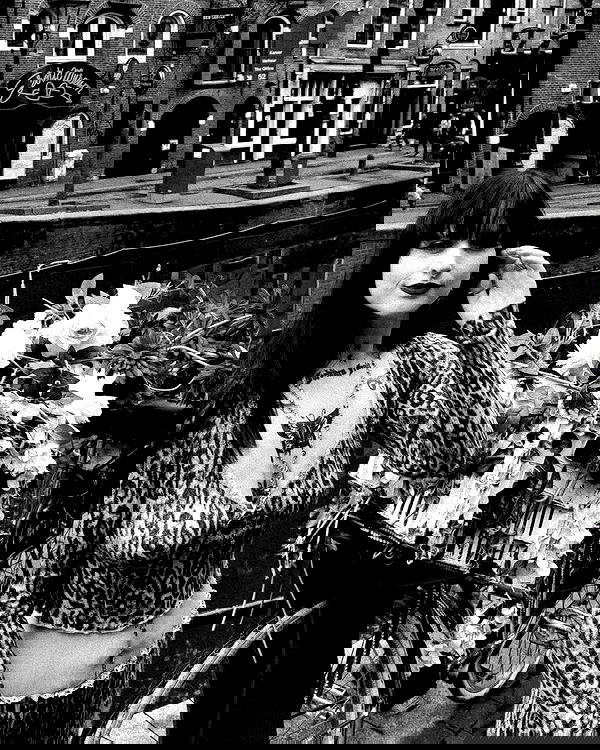 shanikaneko image ~ Altpins