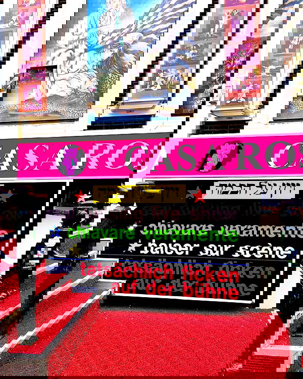 shanikaneko image ~ Altpins