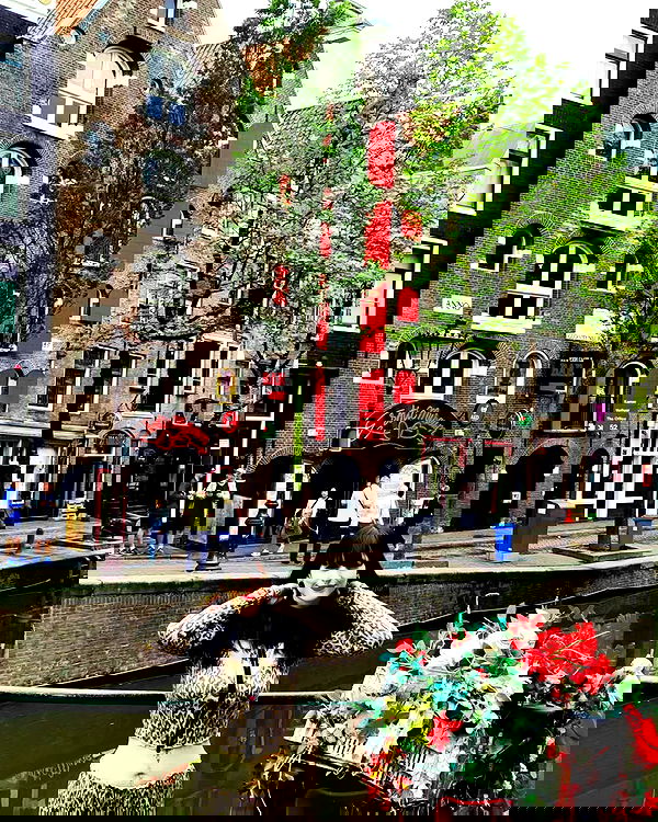 shanikaneko image ~ Altpins