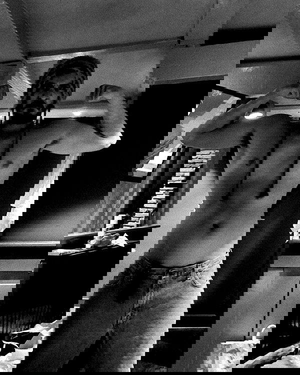 shanikaneko image ~ Altpins