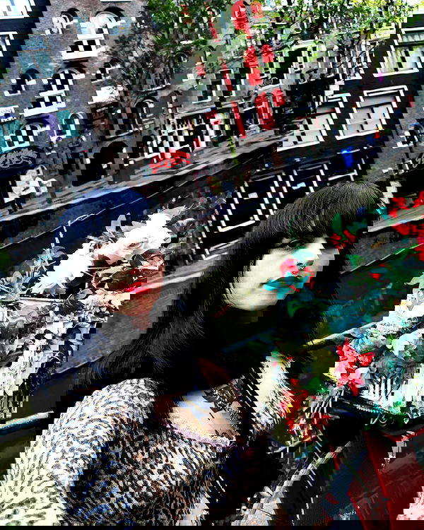 shanikaneko image ~ Altpins