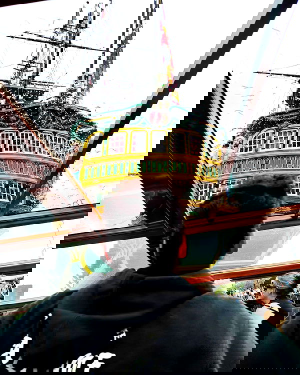 shanikaneko image ~ Altpins