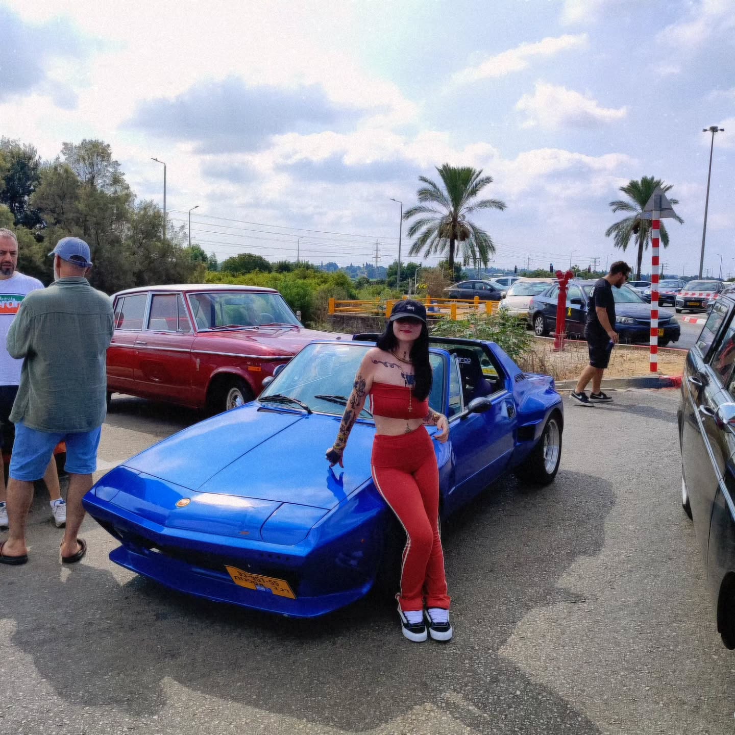 shanikaneko instagram image archive image