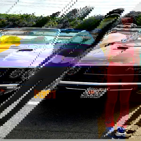 shanikaneko image ~ Altpins