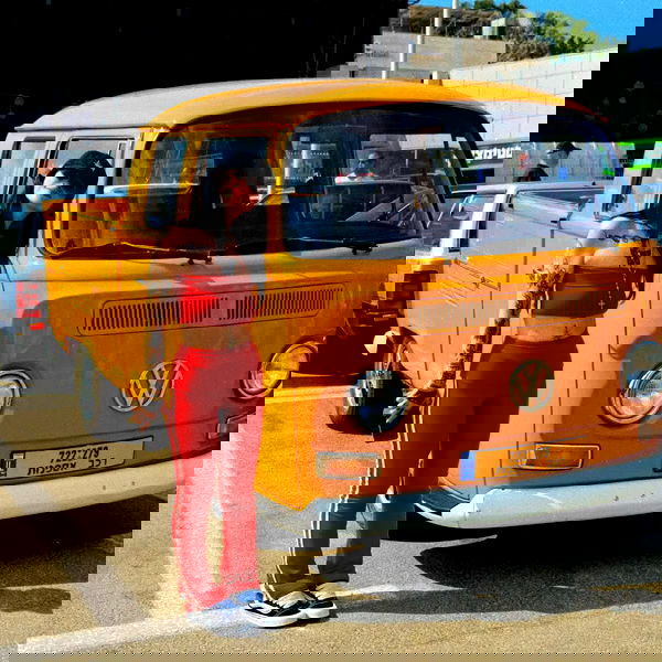 shanikaneko image ~ Altpins