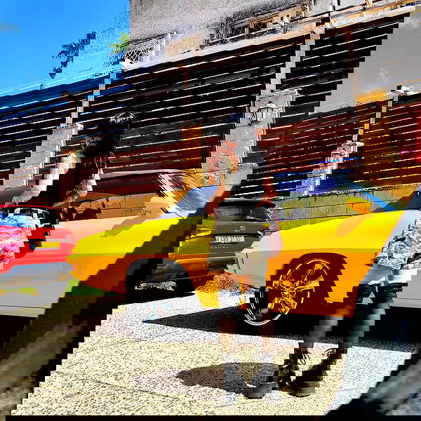 shanikaneko image ~ Altpins