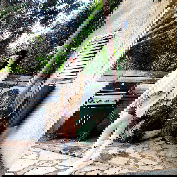 shanikaneko image ~ Altpins