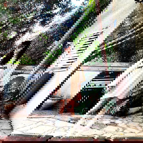 shanikaneko image ~ Altpins