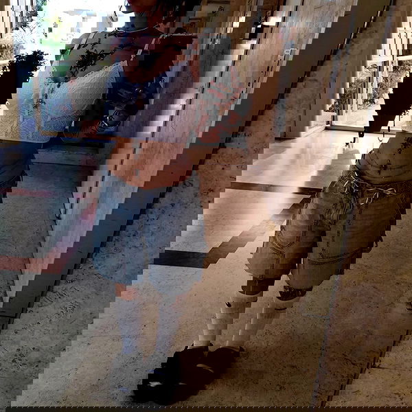 shanikaneko image ~ Altpins