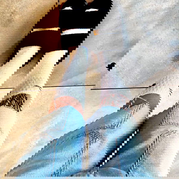 shanikaneko image ~ Altpins